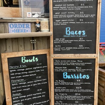 Westcoast Salty Buns - Menu 6/22/22 - Food Trucks Near Me - Ucluelet, British Columbia Westcoast Salty Buns - Menu 6/22/22 - Food Trucks Near Me - Ucluelet, British Columbia