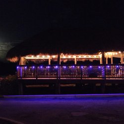 Tastes of the Everglades