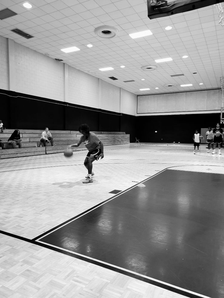 Elevation Training Academy - social services organization in Orlando, FL