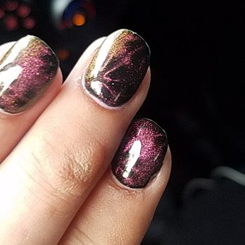 Vip Natural Nails - Nail Salons Near Me - Happy Valley, Oregon Vip Natural Nails - Nail Salons Near Me - Happy Valley, Oregon