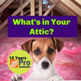 The Attic Doctors - Attic Cleaning and Insulation Installation Service Anaheim Orange County - Insulation Installation Near Me - Anaheim, California The Attic Doctors - Attic Cleaning and Insulation Installation Service Anaheim Orange County - Insulation Installation Near Me - Anaheim, California