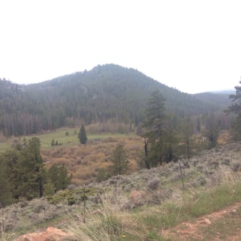 Beaver Meadows Resort Ranch - Resorts Near Me - Red Feather Lakes, Colorado Beaver Meadows Resort Ranch - Resorts Near Me - Red Feather Lakes, Colorado