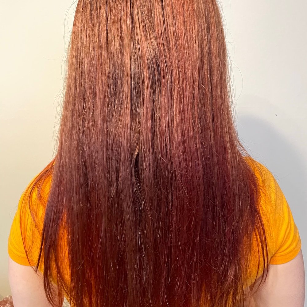 Long’s Hair Studio - Hair Salons Near Me - Katy, Texas Long’s Hair Studio - Hair Salons Near Me - Katy, Texas