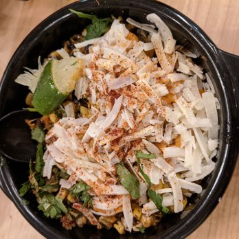 Torchy's Tacos - Tex-Mex Near Me - Houston, Texas Torchy's Tacos - Tex-Mex Near Me - Houston, Texas
