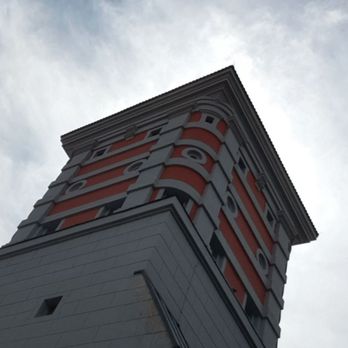Rotes Tor - Rotes Tor - Landmarks & Historical Buildings Near Me - Augsburg, BY
