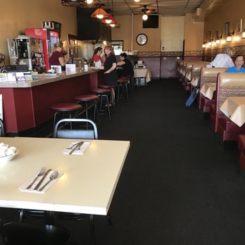 Londa's Diner - Diners Near Me - Depew, New York