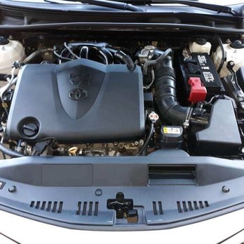 Panda's Detailing - Auto Detailing Near Me - Du Quoin, Illinois Panda's Detailing - Auto Detailing Near Me - Du Quoin, Illinois