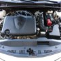 Photo of Panda's Detailing
