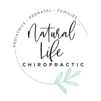 Natural Life Chiropractic - Chiropractors Near Me - Eagle, Idaho Natural Life Chiropractic - Chiropractors Near Me - Eagle, Idaho
