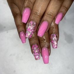 Daily Nails