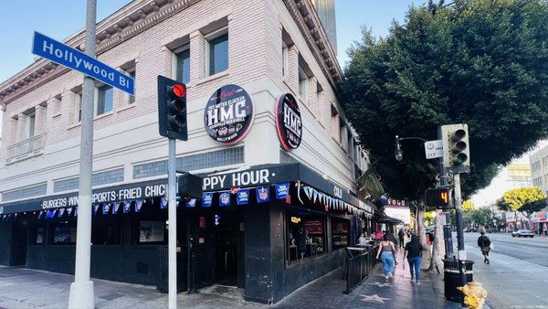 Hot Motha Clucker by null