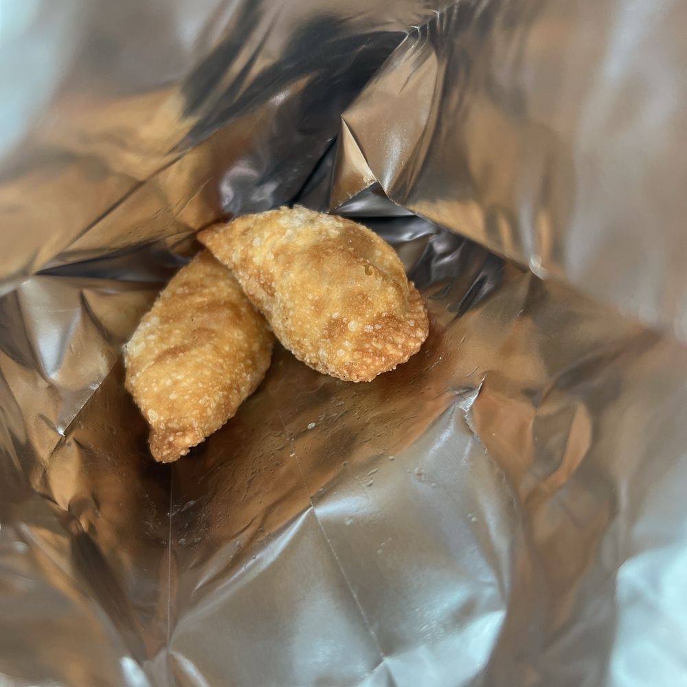 Krunchy Cueritos - Latin American Near Me - New York, New York Krunchy Cueritos - Latin American Near Me - New York, New York