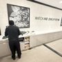 Photo of Macy's Watch and Jewelry Repair