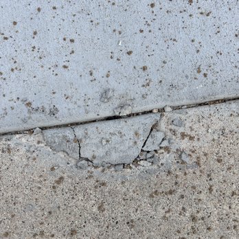 Remzz Concrete - Masonry/Concrete Near Me Remzz Concrete - Masonry/Concrete Near Me