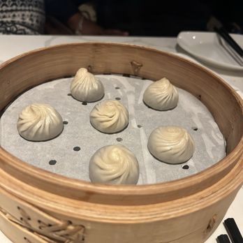 Din Tai Fung - Taiwanese Near Me - Bellevue, Washington Din Tai Fung - Taiwanese Near Me - Bellevue, Washington