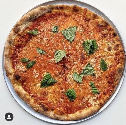 The Square Deli by null