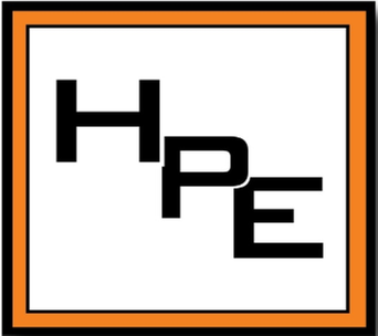 Slide of Heating & Plumbing Engineers