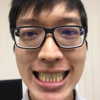 ALLSMILE DENTAL GROUP - Updated February 2026 - 38 Reviews - 22912