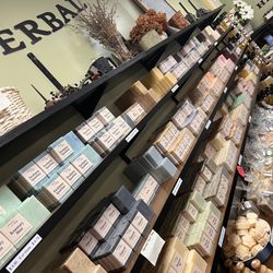 Garden Path Soap