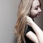 Photo of Solace Hair & Esthetics