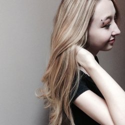 Solace Hair & Esthetics