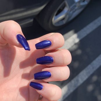 Dylan Blue Nail Spa - Costa Mesa - Nail Salons Near Me - Costa Mesa, California Dylan Blue Nail Spa - Costa Mesa - Nail Salons Near Me - Costa Mesa, California