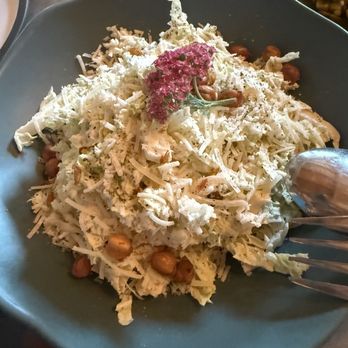 Restaurant at Hill Farm - Italian Near Me - Sunderland, Vermont Restaurant at Hill Farm - Italian Near Me - Sunderland, Vermont