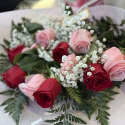 CPS Flowers
