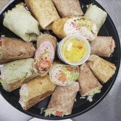 Sapore Italiano Pizzeria