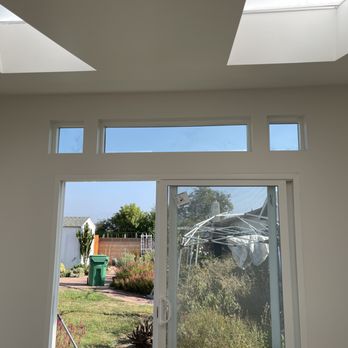 A Plus Drywall - Finished product - Drywall Installation & Repair Near Me