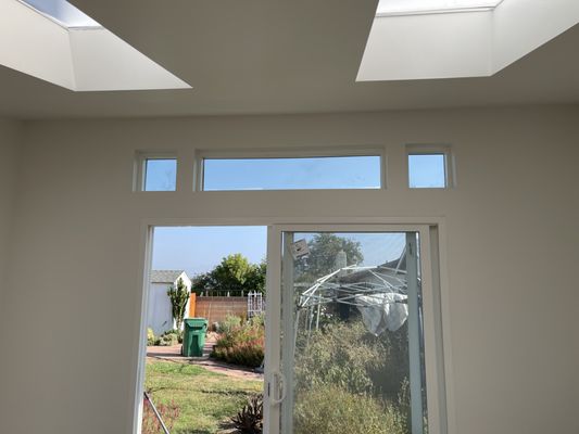 Drywall & Framing - 15+ years of experience. Let us pros handle it! Call or text (626) 392-8439 Drywall & Framing - 15+ years of experience. Let us pros handle it! Call or text (626) 392-8439