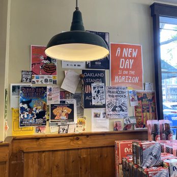 Aburaya - I miss this place. They are selling beers and sakes to go with your order! - Izakaya Near Me - Oakland, California Aburaya - I miss this place. They are selling beers and sakes to go with your order! - Izakaya Near Me - Oakland, California