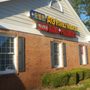 Photo of AG Family Medicine