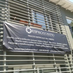 Espacio Diseño