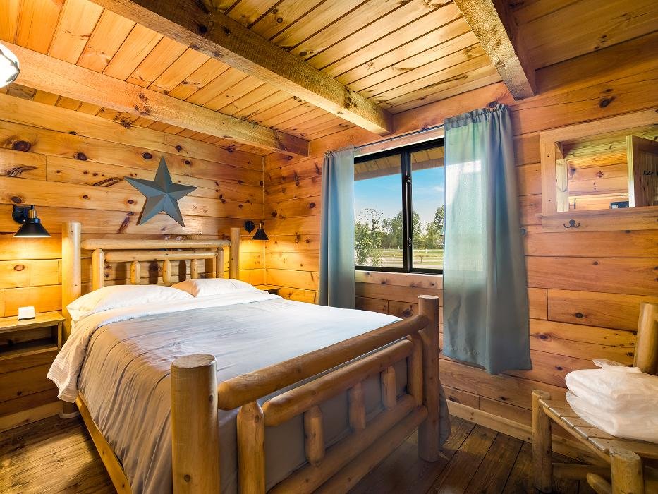 HTR NIAGARA CAMPGROUND & RESORT Updated August 2024 127 Photos & 54