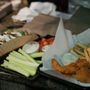 Photo of O'Sullivan's Sports Pub