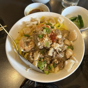 Huynh Restaurant - Vietnamese Near Me - Houston, Texas Huynh Restaurant - Vietnamese Near Me - Houston, Texas