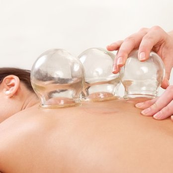 8 Foot Massage - Come And Try Our Services - Reflexology Near Me - Sunrise, Florida 8 Foot Massage - Come And Try Our Services - Reflexology Near Me - Sunrise, Florida