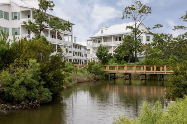 The Dunlin, Auberge Collection by null The Dunlin, Auberge Collection by null