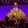 Candlelight Processional gift card