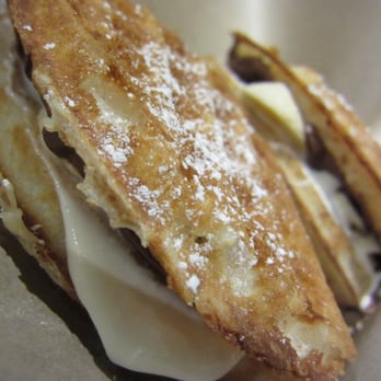 Bruxie - Breakfast & Brunch Near Me - Brea, California Bruxie - Breakfast & Brunch Near Me - Brea, California
