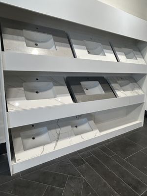 Maison Vajra by null