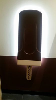 Popbar by null