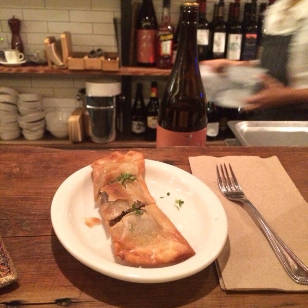 Bar B - Italian Near Me - New York, New York Bar B - Italian Near Me - New York, New York