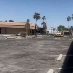 Sahara West Urgent Care & Wellness - Urgent care being empty Saturday