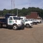 Photo of Titan Landscaping