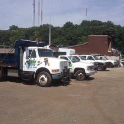 Titan Landscaping