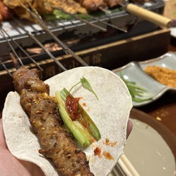 Dynasty BBQ - Chinese Near Me - San Mateo, California Dynasty BBQ - Chinese Near Me - San Mateo, California