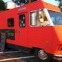 Photo of Xtreme Tacos Food Truck