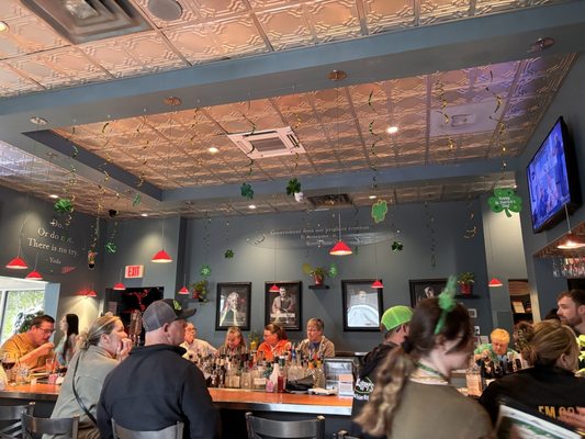 Food For Thought by null